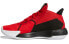 Adidas Court Vision 2 FY0136 Basketball Sneakers