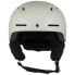 SWEET PROTECTION Winder MIPS helmet