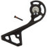 Фото #1 товара SHIMANO Ultegra R8000 SS/8050 SS 11s Exterior Pulley Carrier