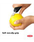 Фото #7 товара Good Grips Citrus Zester with Channel Knife