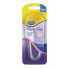 SCHOLL Party Dressings