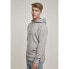 URBAN CLASSICS Terry Basic sweatshirt