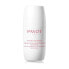 Ball deodorant without alcohol Rituel Douceur 75 ml