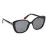 SKECHERS SE6265 Sunglasses