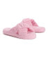 ფოტო #1 პროდუქტის Women's Maelle Slipper