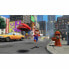 Видеоигра для Switch Nintendo Super Mario Odyssey