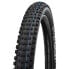 Фото #2 товара SCHWALBE Wicked Will EVO Super Trail Tubeless 27.5´´ x 2.60 rigid MTB tyre