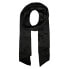 ფოტო #1 პროდუქტის PIECES Pyron Lurex Long Scarf