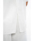 ფოტო #6 პროდუქტის Women's Vienna Short Sleeves Shirt