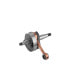 Фото #1 товара JASIL Vespa Pk-Xl 125 cc Crankshaft