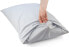 Фото #2 товара Premium Sateen 300TC Envelope Cotton Blend Pillow Cases