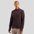 ODLO Roy ML full zip fleece