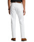 Фото #3 товара Men's Hampton Relaxed Straight Jeans