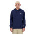 Фото #1 товара NEW BALANCE Sport Essentials French Terry hoodie