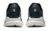 Фото #5 товара Кроссовки Nike Sock Dart Prm TXT AA1100-001
