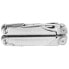 LEATHERMAN Wave Plus Multitool