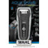 Aqua Shave 7061-916 shaver