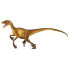 Фото #1 товара Фигурка Safari Ltd Velociraptor Dino Figure Wild Safari (Дикая Сафари)