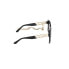 ფოტო #6 პროდუქტის GUESS GU7689 Sunglasses