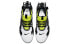 Nike Air Presto "Dynamic Yellow" AH7832-100 Sneakers