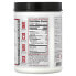 Фото #2 товара Витаминно-минеральный комплекс Purus Labs KetoFeed, Salted Vanilla Caramel, 1.3 lb (585 г) для похудения и контроля веса