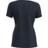 Фото #2 товара PEPE JEANS Pearl T-shirt