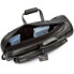 Фото #10 товара Gard 1-MLK Gigbag for Trumpet S