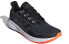 Фото #4 товара Обувь спортивная Adidas Duramo 9 EE7928