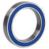 ELTIN ABEC 3 Max 6806 LLU Frame Bearing Blue / Silver, 30 x 42 x 7 mm - фото #2