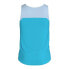 Фото #2 товара JOMA R-Winner sleeveless T-shirt