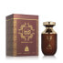Фото #1 товара Женская парфюмерия Bait Al Bakhoor Khasbab Al Oud 100 ml edp