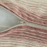 Фото #2 товара Kissenbezug rot-creme Streifen
