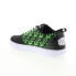 Фото #12 товара Heelys Pro 20 Prints Minecraft HE00466060 Mens Black Lifestyle Sneakers Shoes