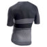 Фото #2 товара NORTHWAVE Blade Air short sleeve jersey