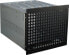 Inter-Tech 3U-30240 - Rack - Server - Black - ATX - Flex-ATX - micro ATX - Mini-ATX - Mini-ITX - Steel - 3U - фото #5