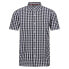 REGATTA Denmoor shirt