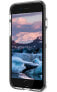 Фото #3 товара dbramante1928 Iceland Pro MagSafe Compatible - Cover - Apple - iPhone SE/8 - 11.9 cm (4.7") - Transparent