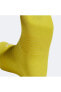 Фото #2 товара Носки Adidas Run Ankle Sock Impyel/whıte