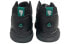 Adidas Originals Top Ten Top 2000 FW1241 Sneakers