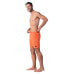 Фото #10 товара AQUAWAVE Aogash Swimming Shorts