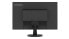Lenovo ThinkVision 63DDKAT6EU 27" Flat Screen