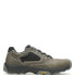 Фото #1 товара Wolverine Guide Ultraspring WP Low Mens Gray Wide Athletic Hiking Shoes