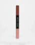 Фото #2 товара Bobbi Brown Long-Wear Cream Shadow Stick - Rusted Pink/Cinnamon