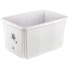 KEEEPER Storage box 55.5x40x30 cm