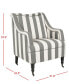 Фото #4 товара Payden Accent Chair