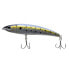 Shimano Bunker CURRENT SNIPER SPLASH WALK Walkingbait (COL18SWBN) Fishing