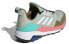 Фото #4 товара Кроссовки Adidas Terrex Trailmaker FY0849