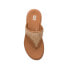 Фото #4 товара fitflop FX7A27050