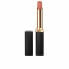 Фото #1 товара Помада L'Oreal Make Up Color Riche Nº 505 Le nude resilie 26 g