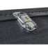 Gator Hardshell Case Bass